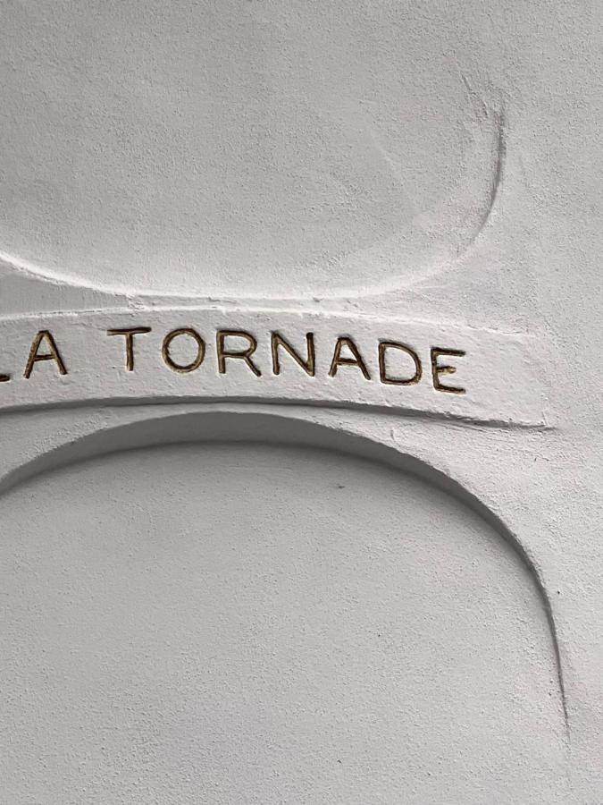 La Tornade Villa Roof Top Hypercentre Vichy Eksteriør billede
